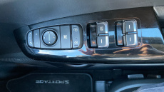 Kia Sportage 1.6 GDi ISG Edition 25 5dr Petrol Estate